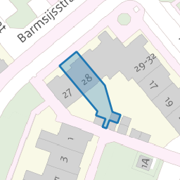 Perceel AMR01-K-5787