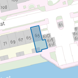 Perceel AMR01-K-5791