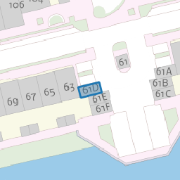 Perceel AMR01-K-5792