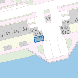 Perceel AMR01-K-5793