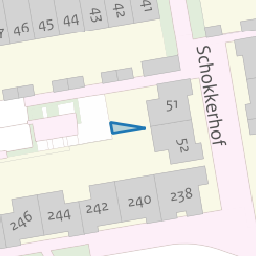 Perceel AMR01-K-5799