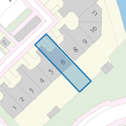 Perceel AMR01-K-5808