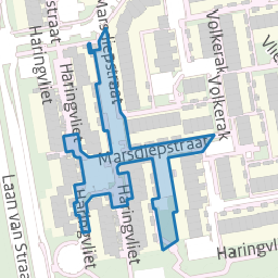 Perceel AMR01-K-5811