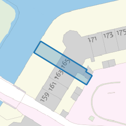 Perceel AMR01-K-5813