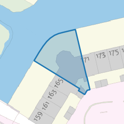 Perceel AMR01-K-5814