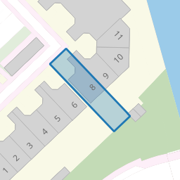 Perceel AMR01-K-5815