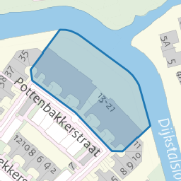 Perceel AMR01-K-5817