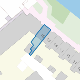 Perceel AMR01-K-5818