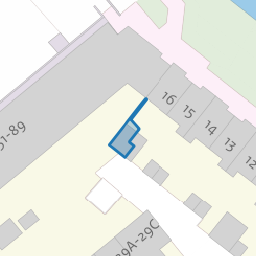 Perceel AMR01-K-5819