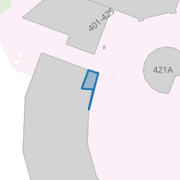 Perceel AMR01-K-5821