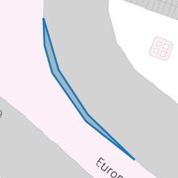 Perceel AMR01-K-5822