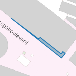 Perceel AMR01-K-5823