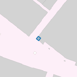 Perceel AMR01-K-5824