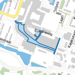 Perceel AMR01-K-5825