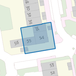 Perceel AMR01-K-5829