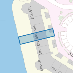 Perceel AMR01-K-5830