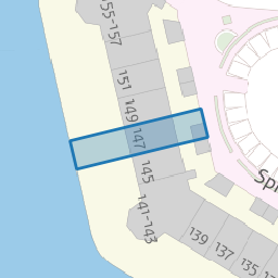 Perceel AMR01-K-5831