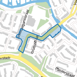 Perceel AMR01-K-5832