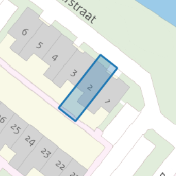 Perceel AMR01-K-5835