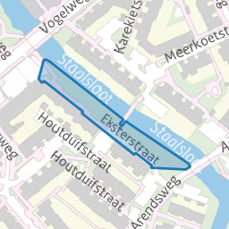 Perceel AMR01-K-5836