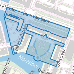 Perceel AMR01-K-5842