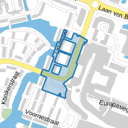 Perceel AMR01-K-5845