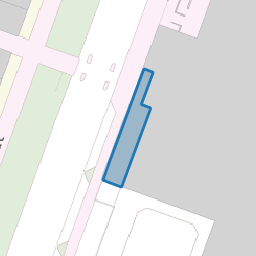 Perceel AMR01-K-5846