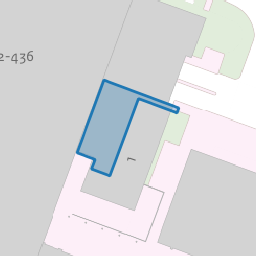 Perceel AMR01-K-5847