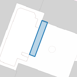 Perceel AMR01-K-5848