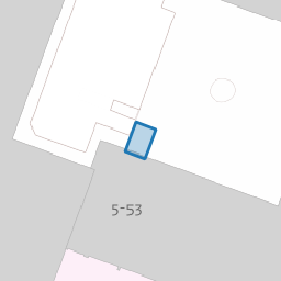 Perceel AMR01-K-5849