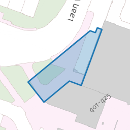 Perceel AMR01-K-5850