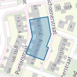 Perceel AMR01-K-5852