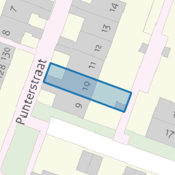 Perceel AMR01-K-5853