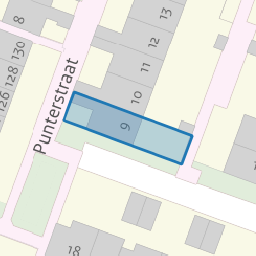 Perceel AMR01-K-5854