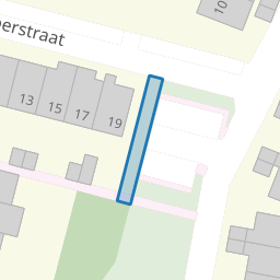 Perceel AMR01-K-5856