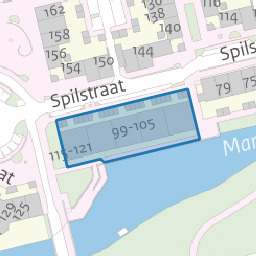 Perceel AMR01-K-5859