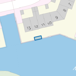 Perceel AMR01-K-5860