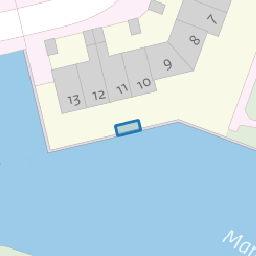 Perceel AMR01-K-5861