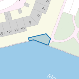 Perceel AMR01-K-5863