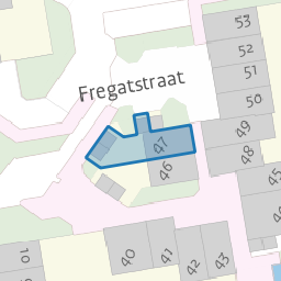 Perceel AMR01-K-5865