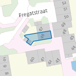 Perceel AMR01-K-5866