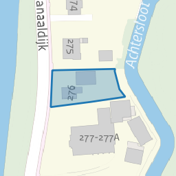 Perceel AMR01-K-5867