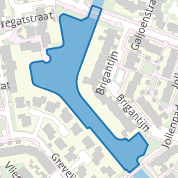 Perceel AMR01-K-5871