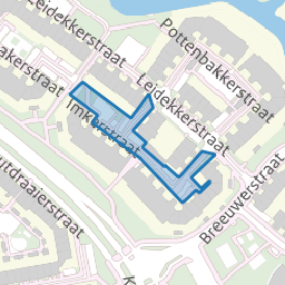 Perceel AMR01-K-5873