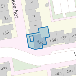 Perceel AMR01-K-5878