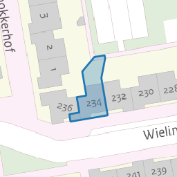 Perceel AMR01-K-5879