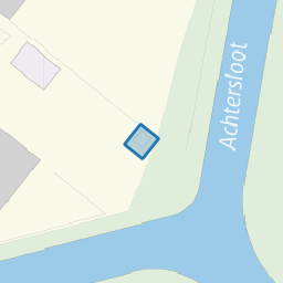 Perceel AMR01-K-5880