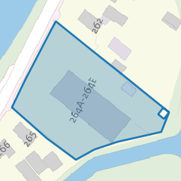 Perceel AMR01-K-5881