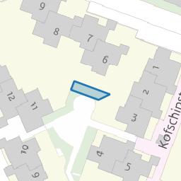 Perceel AMR01-K-5883