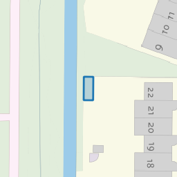 Perceel AMR01-K-5886